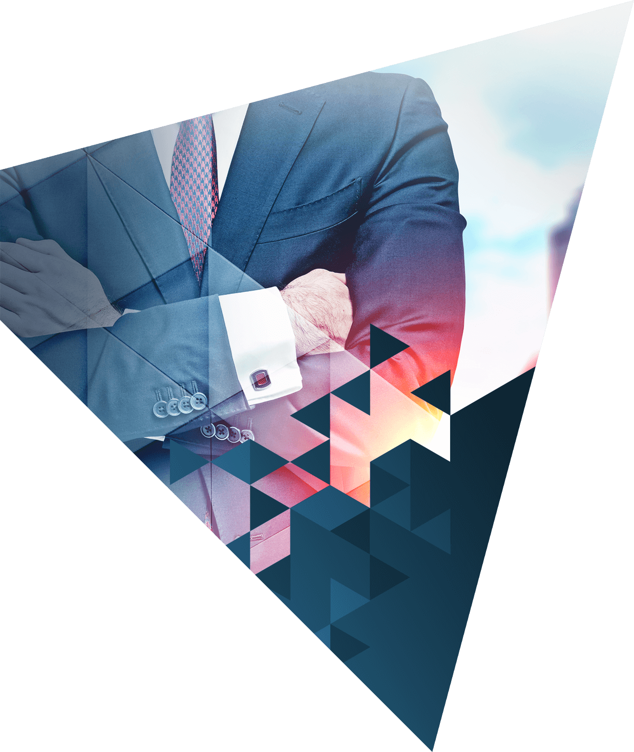 https://www.sourcingit.dk/wp-content/uploads/2019/04/img-faq-1.png