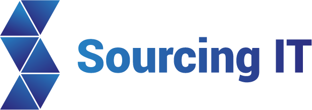 Sourcing IT