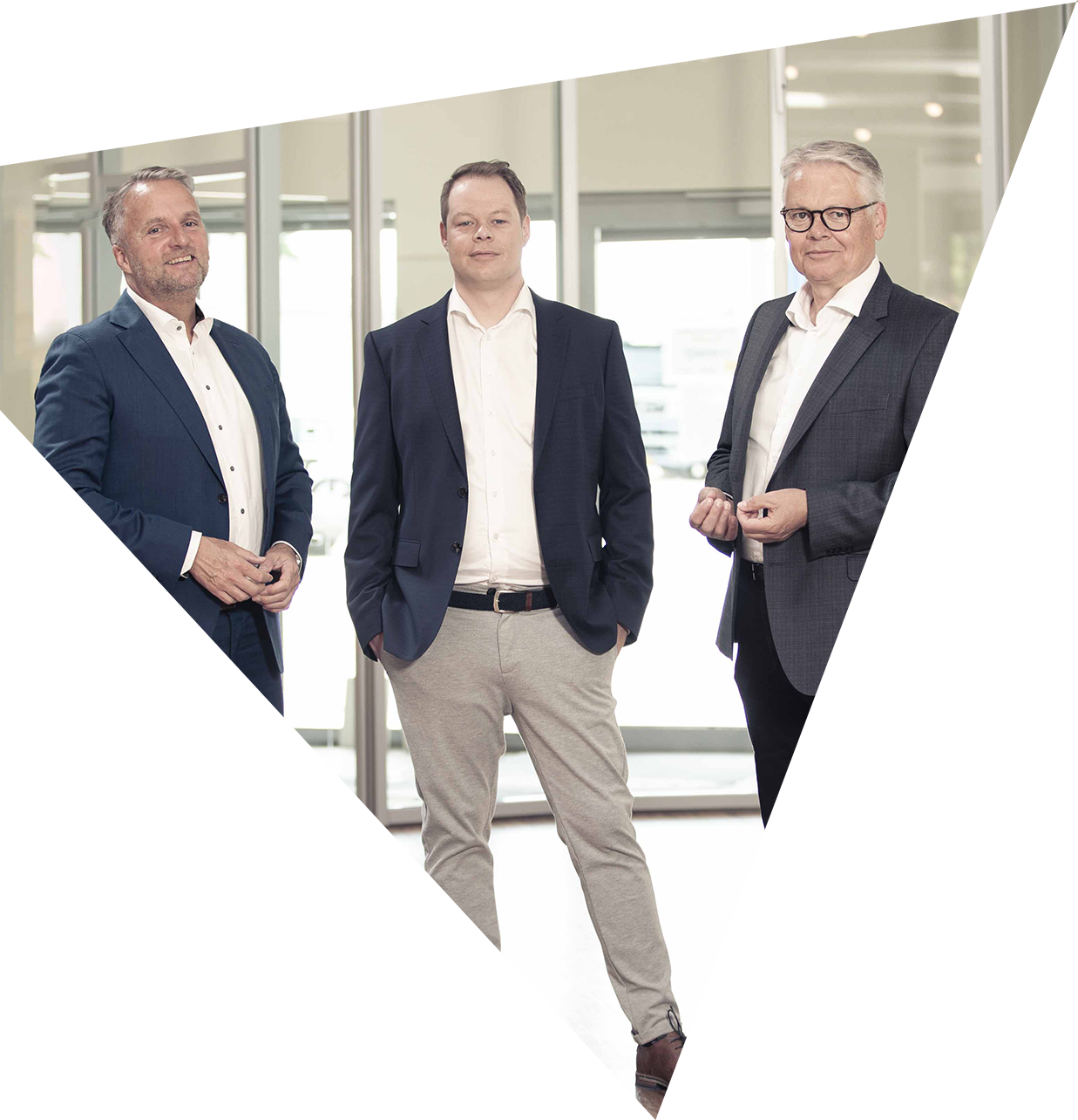 https://www.sourcingit.dk/wp-content/uploads/2022/07/3_final.png