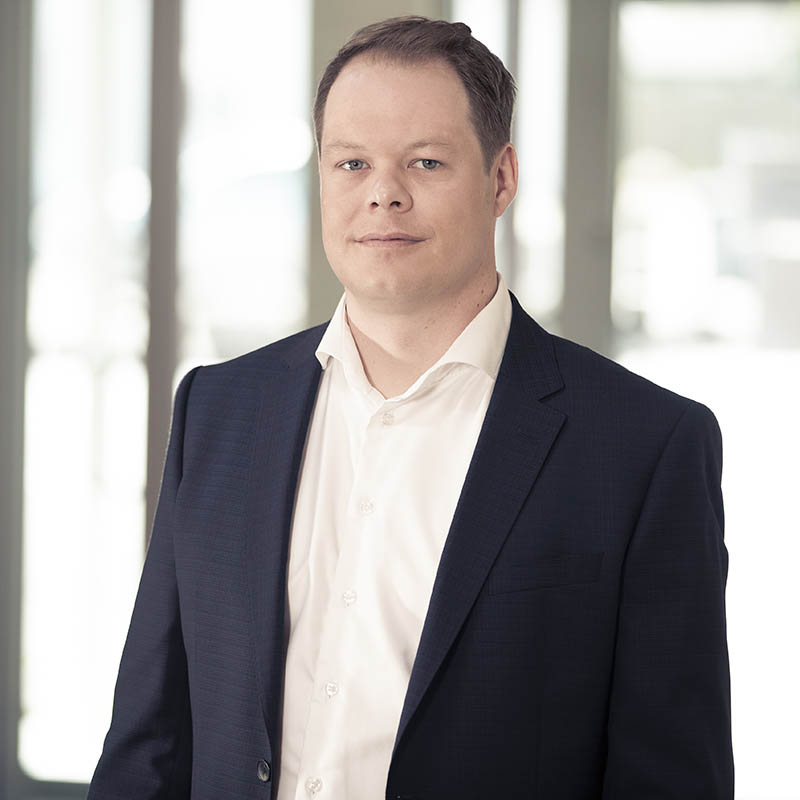 https://www.sourcingit.dk/wp-content/uploads/2022/07/Profil-Andre-800px-1.jpg