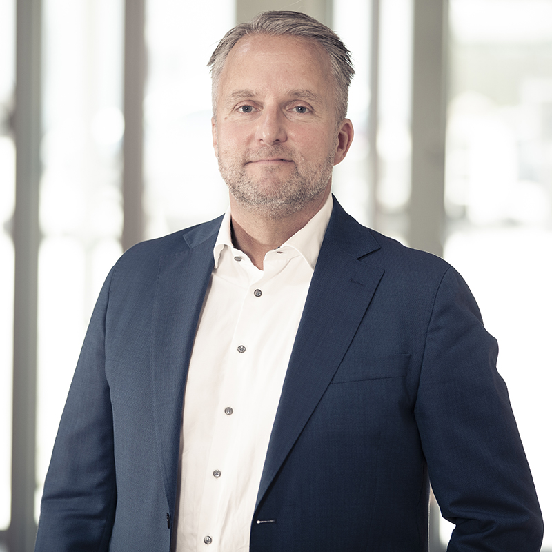 https://www.sourcingit.dk/wp-content/uploads/2022/07/Profil-Thomas-800px.jpg