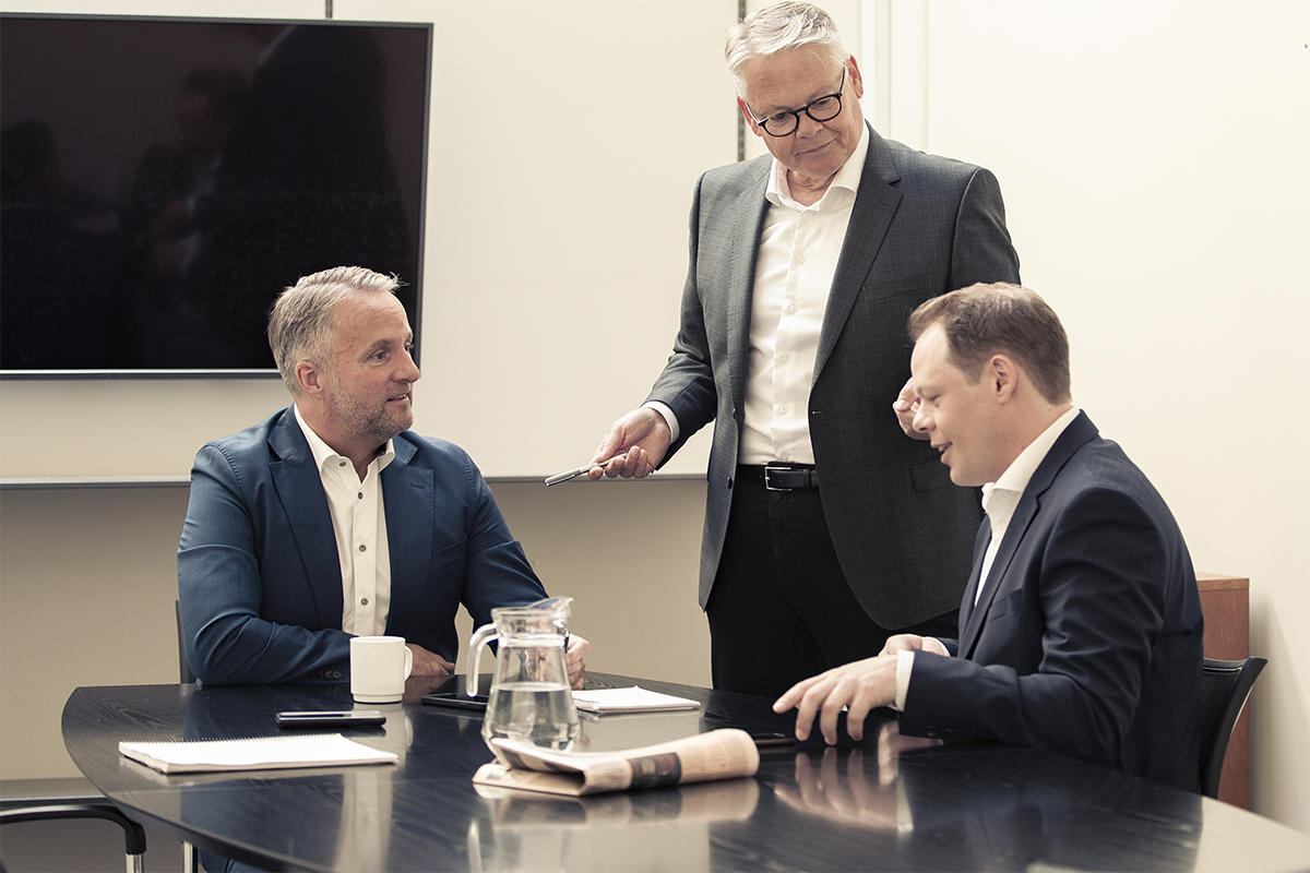 https://www.sourcingit.dk/wp-content/uploads/2022/07/om_os.png
