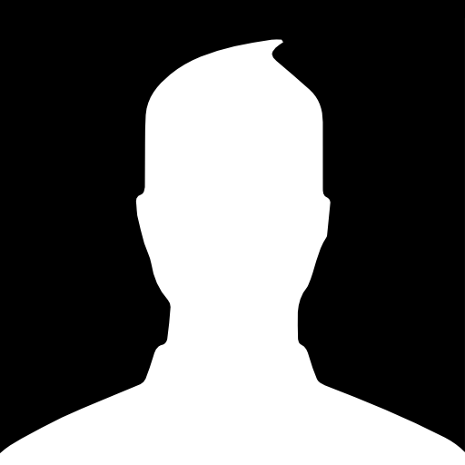 https://www.sourcingit.dk/wp-content/uploads/2022/10/3.png
