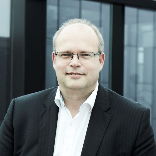 https://www.sourcingit.dk/wp-content/uploads/2022/10/allan.jpg