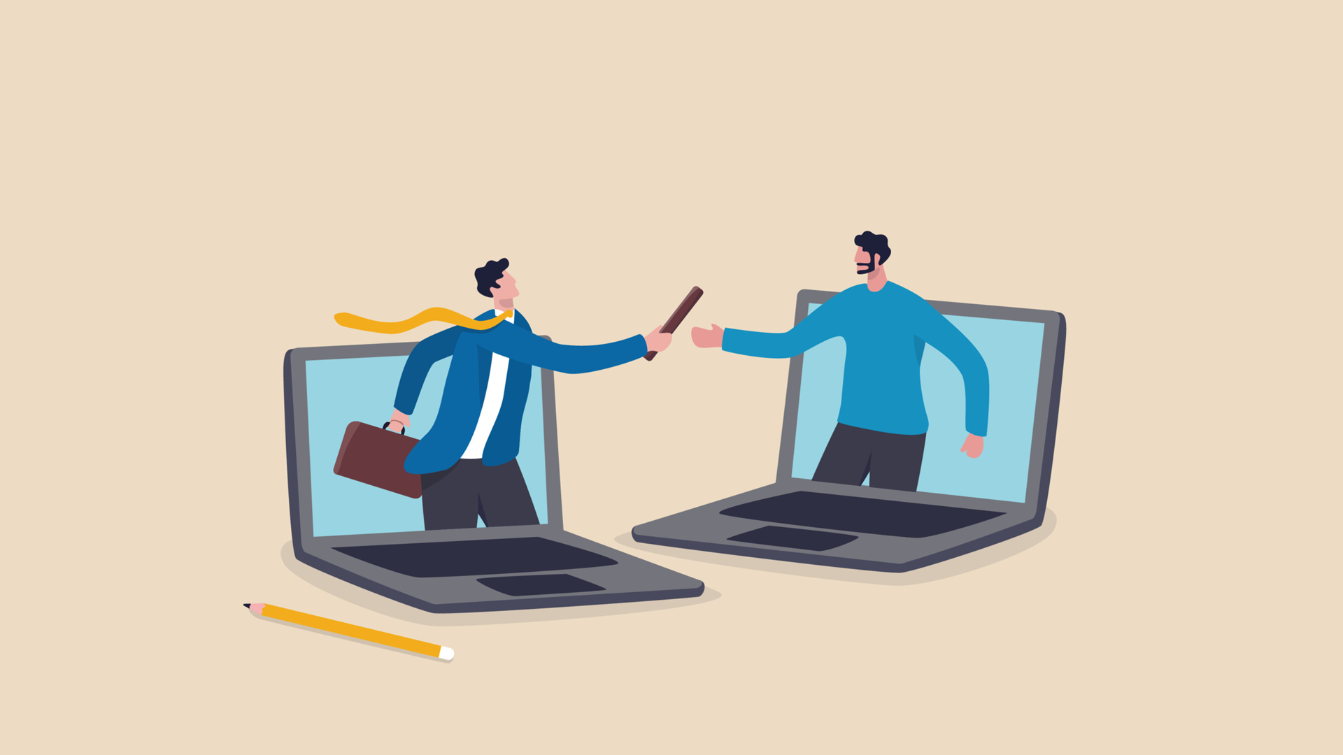 outsourcing-statistics